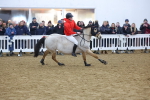 SBM_003307