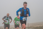 3 Peaks-547