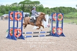 BPP_7515