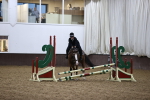 SBM_6933