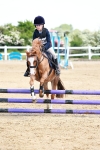 SBM_007734