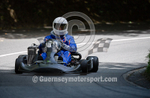 GKMC Hillclimb_02-08-2020_KART-47