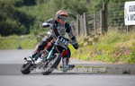 Reservoir Speed Event_2019-21