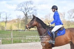 BPP_3408