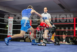 BOUT-9_Tom Teers v Jamie Killen-12