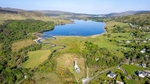 DJI_0070