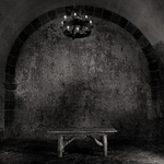 2013 Winner - First Place Architecture PHOTOcentric portfolio