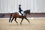 SBM_005676