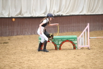 SBM_001915