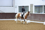 SBM_001476