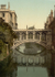 Cambridge Bridge of Sighs 1