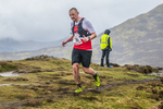 Coledale-829