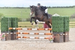 BPP_1370