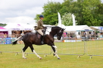 SBM_02499