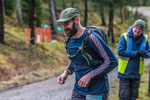 Glentress Marathon-986