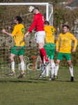 Jeremie Cup_Vale Rec v St Peter-26