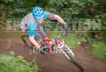 MTB Winter XC_21-01-2018-8