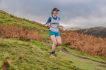 British Fell Relay-1691