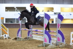 SBM_003191