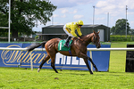 050626-Race 5-King Of Berkshire-3498