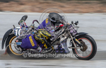 Sandracing_28-04-2018-10