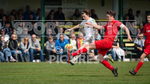 Under 16s Guernsey v Jersey 2022-47