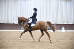 SBM_007529