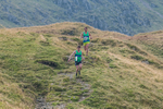 HBMR-Leg 4-79