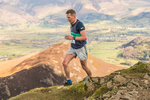 Causey Pike-107