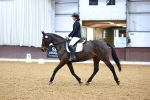 SBM_002345