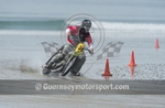 Sandracing_18-08-2012-2