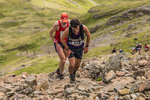 Borrowdale-596
