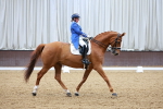 SBM_002256