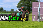 050626-Race 1-Eagle Bay-2590
