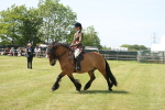 SBM_07692
