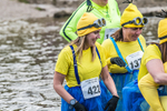 Dovedale Dash-558