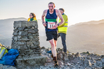 Loughrigg-301