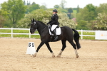 SBM_005740