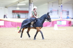 SBM_09987