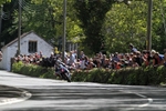 John McGuinness