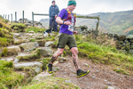 Langdale-2086