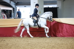 SBM_18787