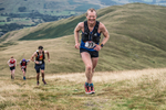 Sedbergh Hills-69