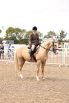 SBM_04236