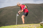 Sedbergh-837