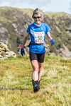 Ennerdale Show-29