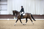 SBM_019325
