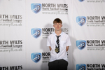 North Wilts Presentations 2026-655