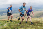 Fellside-254