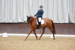 SBM_003303